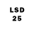 Ecstasy XTC anne anne29