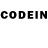 Codein напиток Lean (лин) VlaD GaM