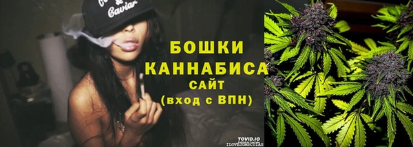 трава Арсеньев